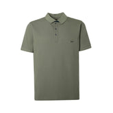 Gem Polos & T-shirt